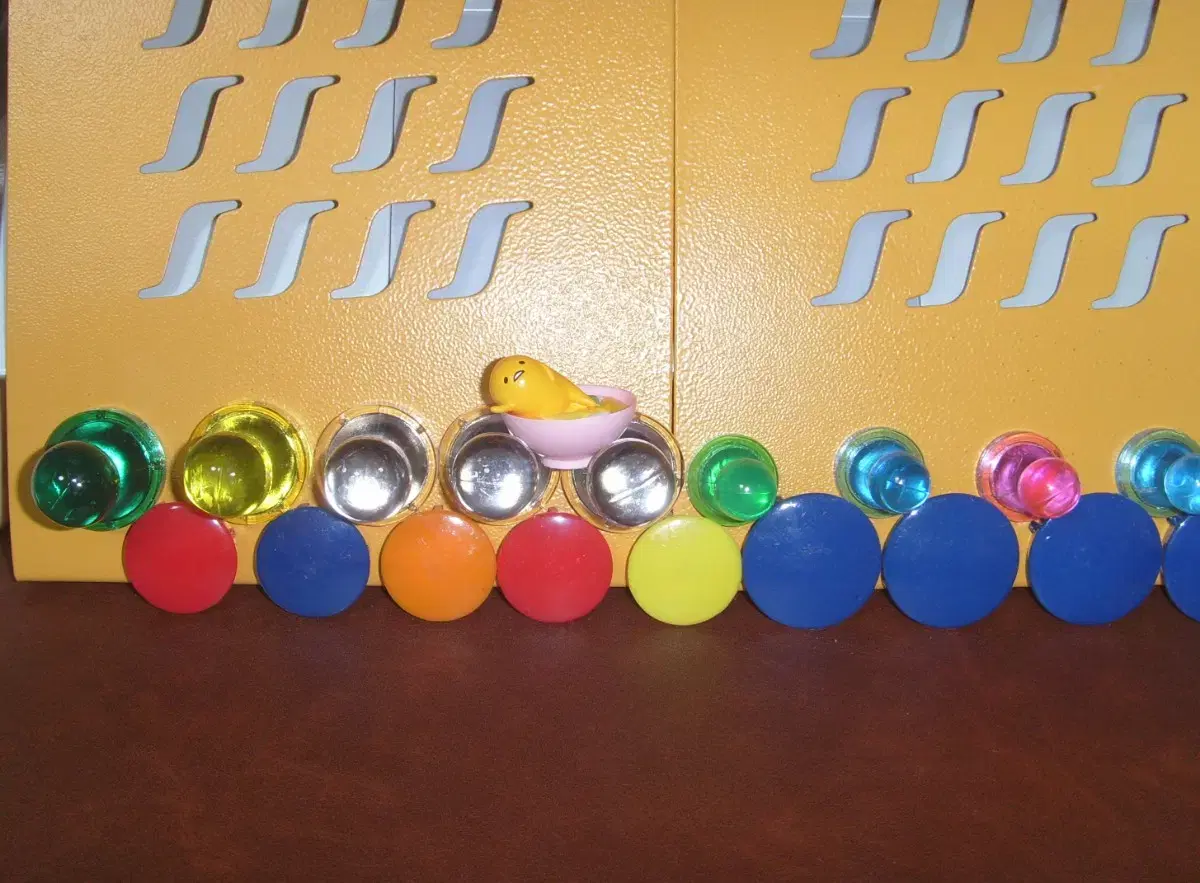 thumbnail-7